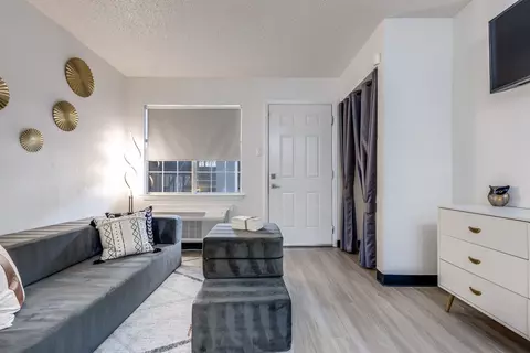 1255 Highway 6 #406, Houston, TX 77084