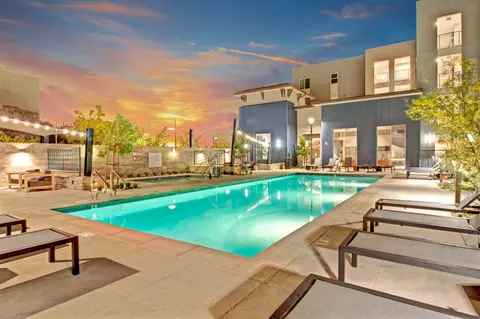 17350 Humphreys Pkwy #12307H, Santa Clarita, CA 91387