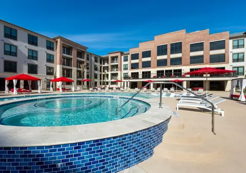 13745 Rincon Dr #1442, Houston, TX 77077