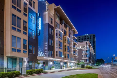 14175 Dallas Pkwy #1408, Dallas, TX 75254