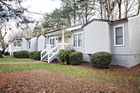 2901 Leah Ct NW #3317, Concord, NC 28027