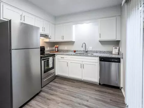 4404 W Wedington Dr #12-4493, Fayetteville, AR 72704