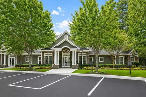 3974 Annistown Rd #0609, Snellville, GA 30039