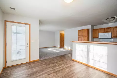 375 Augusta Ct #10-234, Jordan, MN 55352