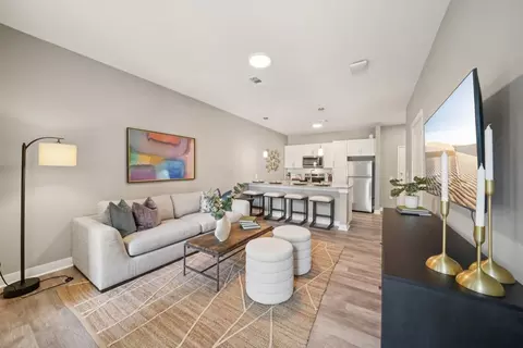 2400 1st Ave S #213, Birmingham, AL 35233