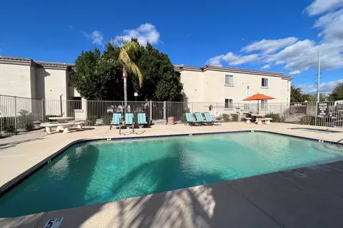 21220 N 23rd Ave #213, Phoenix, AZ 85027