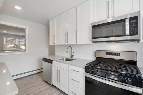 73 Wolff Ave #4070A, Edison, NJ 08837