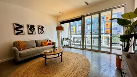 1914 Main St #206, Kansas City, MO 64108