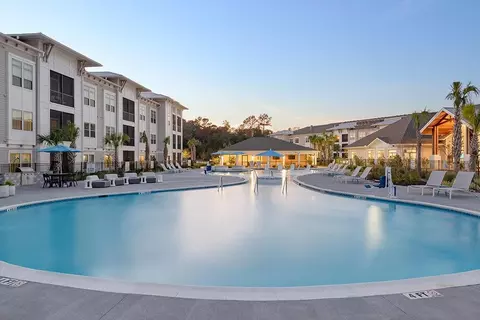 900 Conway Cir #7204, Summerville, SC 29486