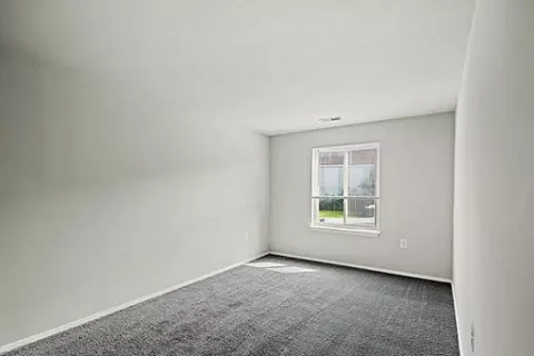 701 Fern Valley Cir #9, Catonsville, MD 21228