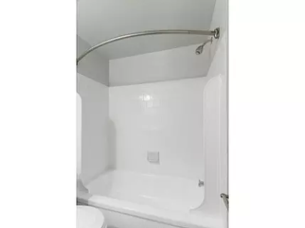 701 Fern Valley Cir #9, Catonsville, MD 21228