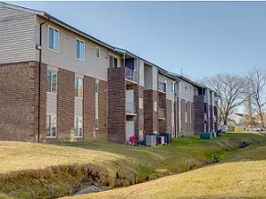 701 Fern Valley Cir #9, Catonsville, MD 21228