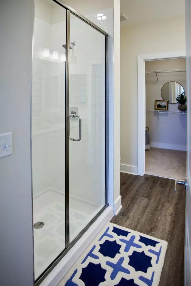  4101 Glenloch Cir #111, Matthews, NC 28105 photo 29