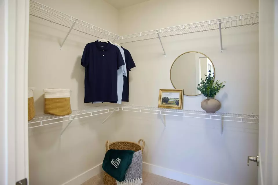  4101 Glenloch Cir #111, Matthews, NC 28105 photo 30