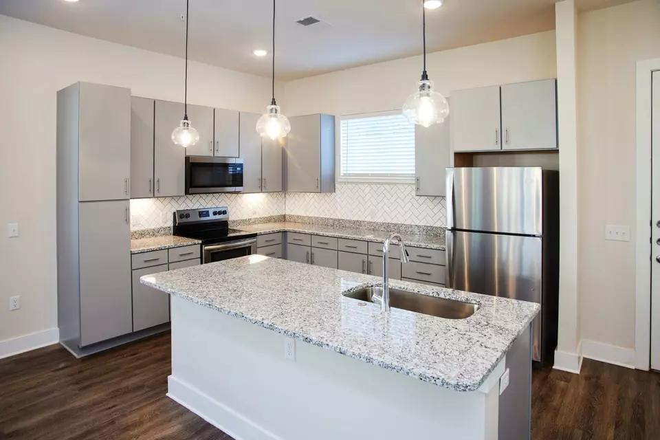  4101 Glenloch Cir #111, Matthews, NC 28105 photo 41