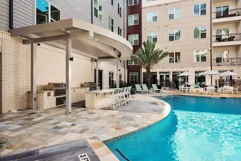8877 Frankway Dr #5515, Houston, TX 77096