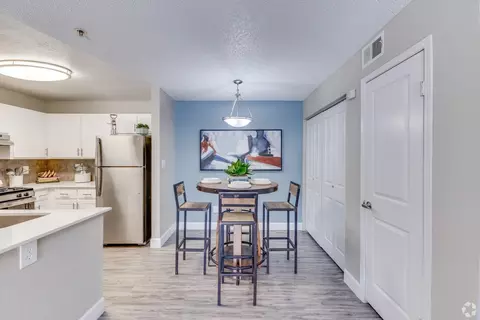 3802 E Baseline Rd #1114, Phoenix, AZ 85042