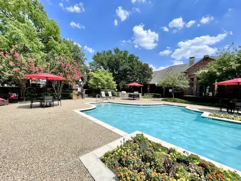 6889 Hightower Dr #1416, North Richland Hills, TX 76182