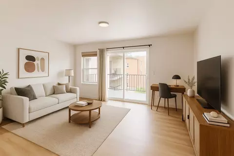 620 5th Ave W #402, Seattle, WA 98119