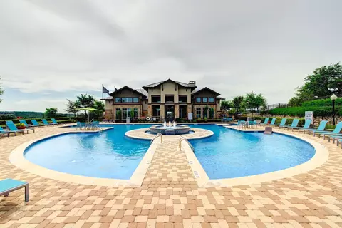 8600 State Highway 71 #0713, Austin, TX 78735