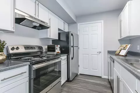 1701 E D St #1213, Ontario, CA 91764