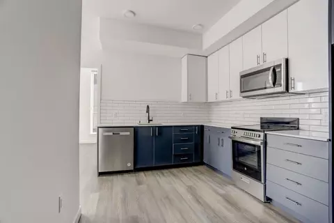 4316 Fremont Ave N #514, Seattle, WA 98103