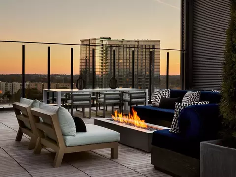 1050 Howell Mill Rd NW #348, Atlanta, GA 30318