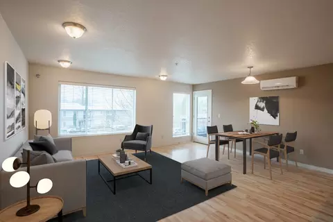 3411 Hayes St #534, Newberg, OR 97132