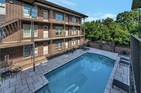 1501 15th Ave S UNIT 5, Birmingham, AL 35205