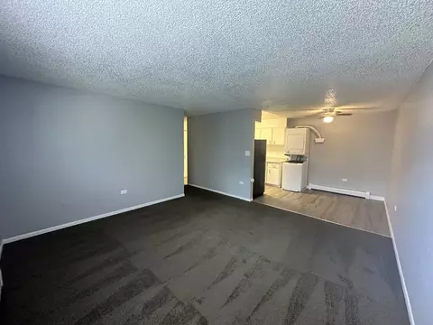 9440 Hoffman Way #C306, Thornton, CO 80229