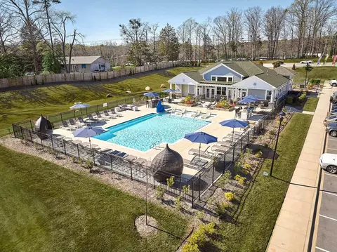2235 Lake Murray Blvd #2201, Columbia, SC 29212