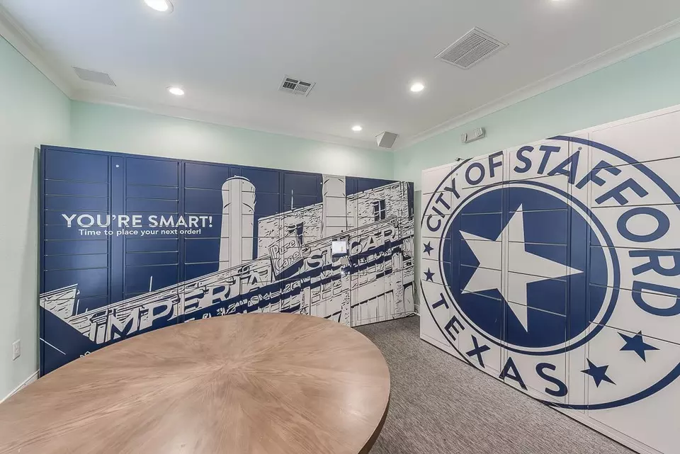  1025 Dulles Ave #01-1316, Stafford, TX 77477 photo 13