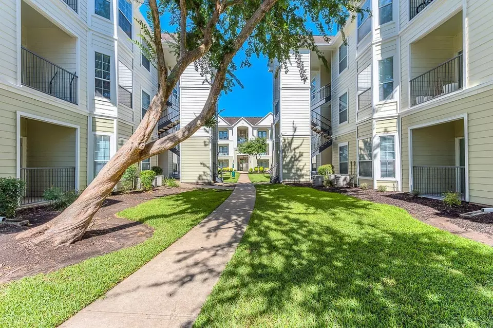  1025 Dulles Ave #01-1316, Stafford, TX 77477 photo 7