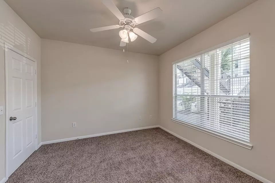  1025 Dulles Ave #01-1316, Stafford, TX 77477 photo 23