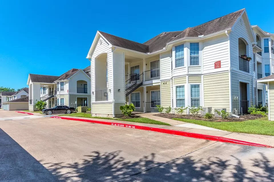  1025 Dulles Ave #01-1316, Stafford, TX 77477 photo 6