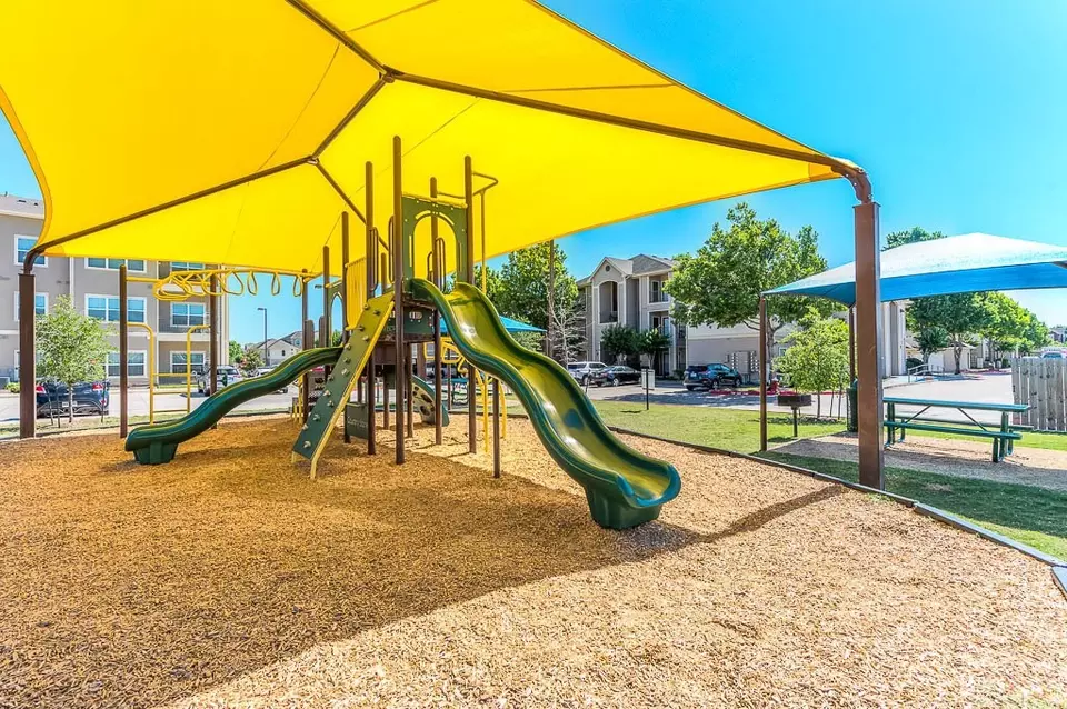  1025 Dulles Ave #01-1316, Stafford, TX 77477 photo 9