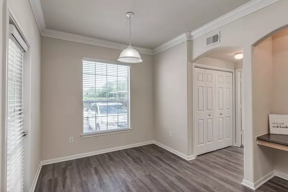  1025 Dulles Ave #01-1316, Stafford, TX 77477 photo 19
