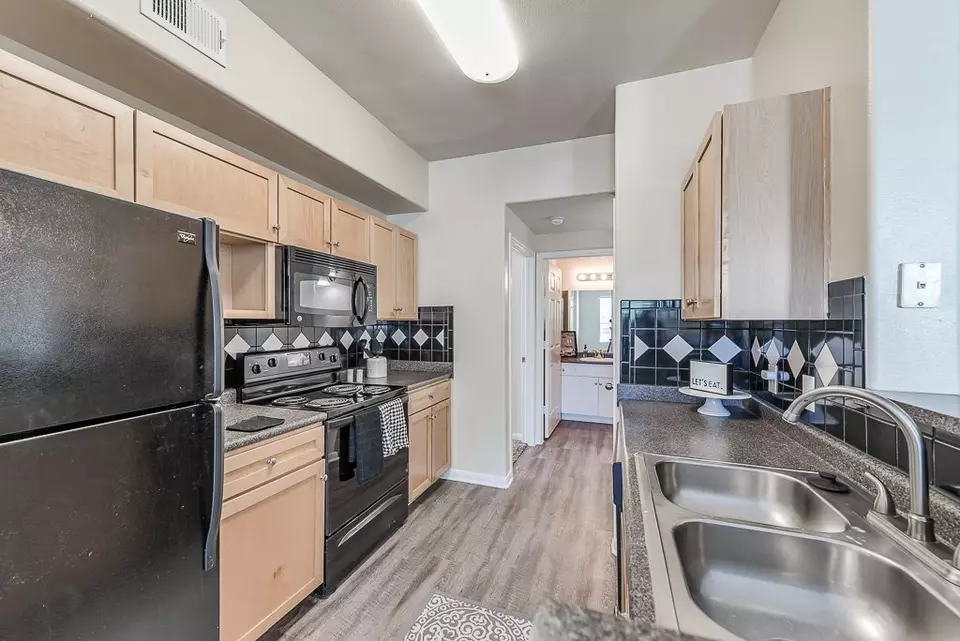  1025 Dulles Ave #01-1316, Stafford, TX 77477 photo 17