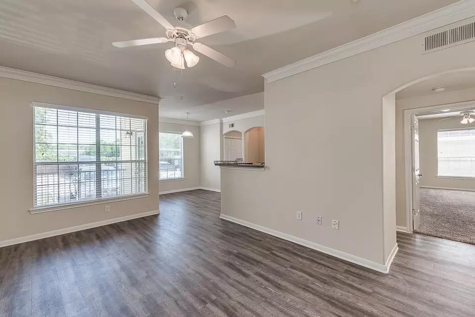  1025 Dulles Ave #01-1316, Stafford, TX 77477 photo 20
