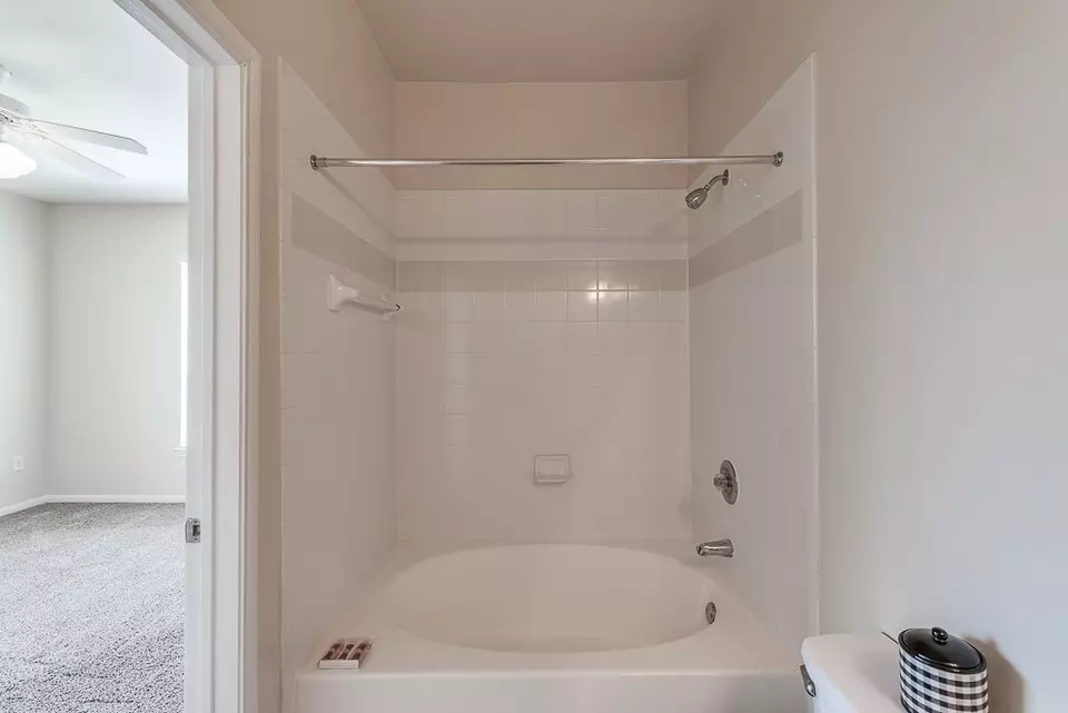  1025 Dulles Ave #01-1316, Stafford, TX 77477 photo 24