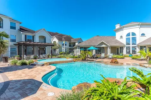 1025 Dulles Ave #01-1316, Stafford, TX 77477