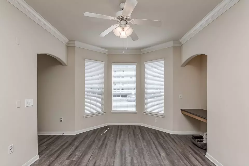  1025 Dulles Ave #01-1316, Stafford, TX 77477 photo 21