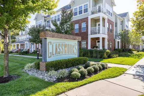 118 Glassworks Blvd #127-F, Cliffwood Beach, NJ 07721