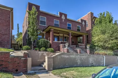 3001 Harney Street Unit 3003 C1764 UNIT 3003  C1764, Omaha, NE 68131