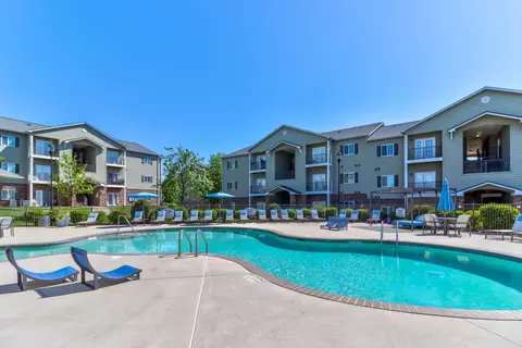 1747 Alexander Springs Ln #3015-015, Wake Forest, NC 27587