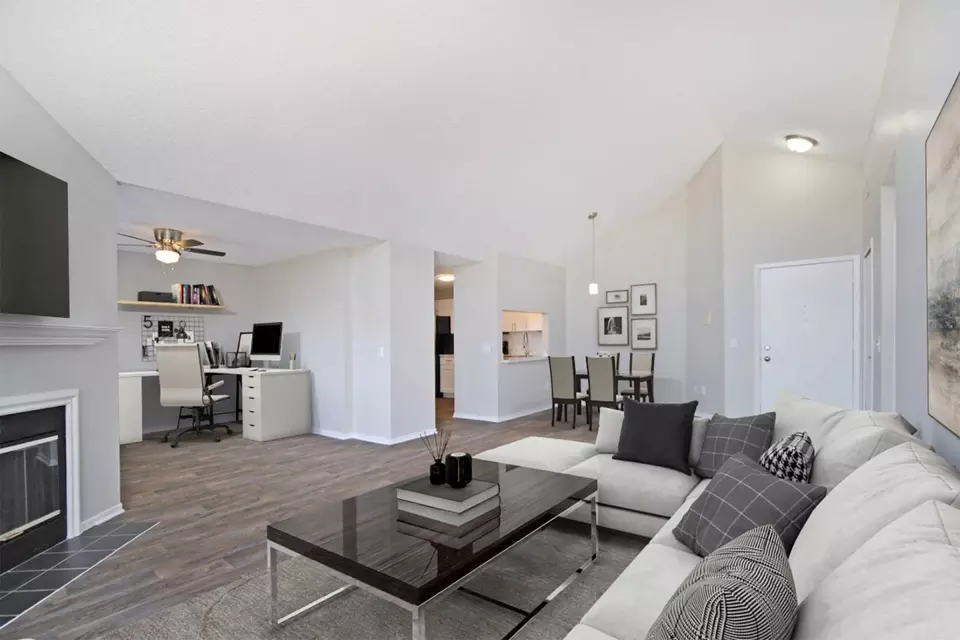  26601 W Carnegie Park Dr #WAITC2D, Southfield, MI 48034 photo 17