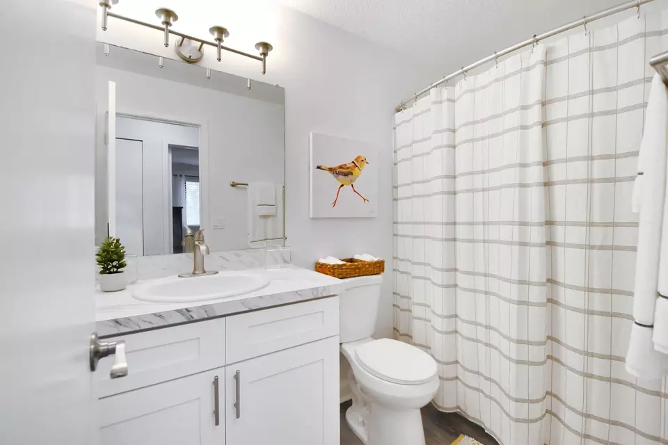  26601 W Carnegie Park Dr #WAITC2D, Southfield, MI 48034 photo 14