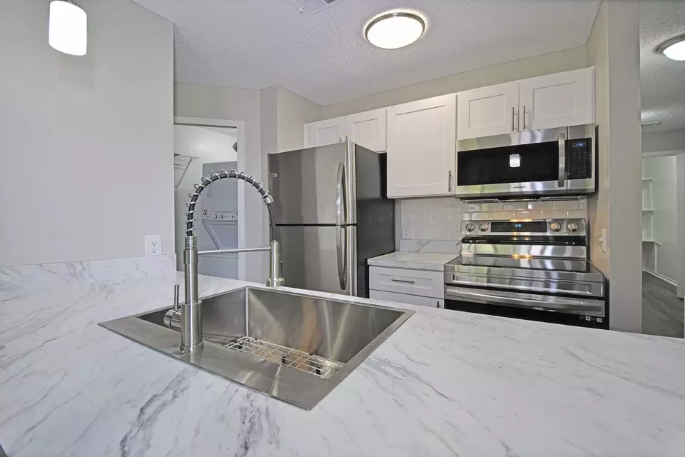  26601 W Carnegie Park Dr #WAITC2D, Southfield, MI 48034 photo 19