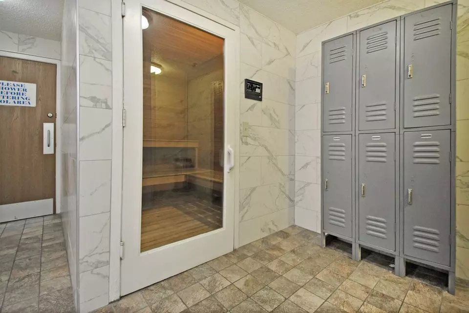  26601 W Carnegie Park Dr #WAITC2D, Southfield, MI 48034 photo 38