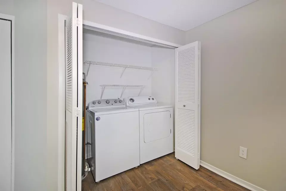 26601 W Carnegie Park Dr #WAITC2D, Southfield, MI 48034 photo 27